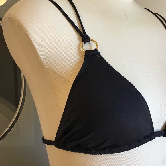 L Space Bikini Swim Suit Tru Angle Too Unworn - Picture 4 of 9